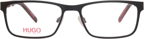 Vista 2 de Marco Hugo Boss (HG-1005 BLX)