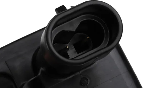 Vista 3 de ACDelco - Válvula para purgar, recipiente de vapor, equipo original 214-1680 GM.