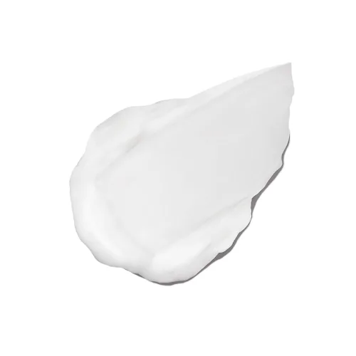 Vista 2 de INNERSENSE Organic Beauty - Natural Serenity Crema suavizante para el cabello, protege, hidrata, suaviza, no tóxica, sin crueldad