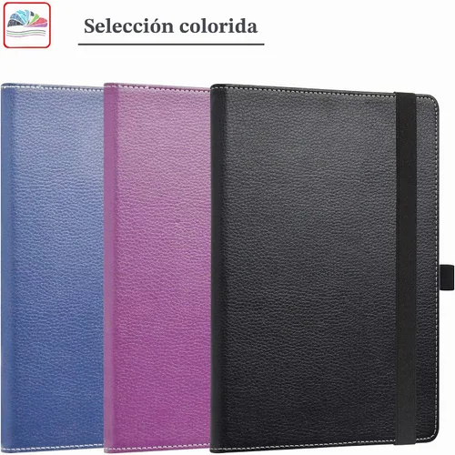 Vista 7 de LiuShan Compatible con DOOGEE T20 Case/DOOGEE T20s Case, soporte de rotación de 360 grados cubierta de poliuretano para DOOGEE T20 / DOOGEE T20S