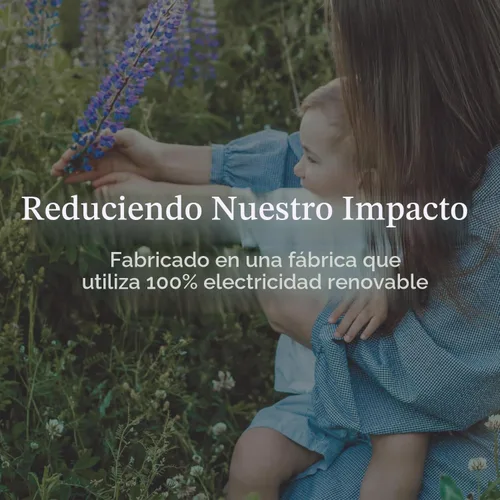 Vista 8 de Lansinoh - Juego de bombeo extra para extractores de leche NaturalWave y Signature Pro Piezas de repuesto para bombas con botellas, tubos y bridas