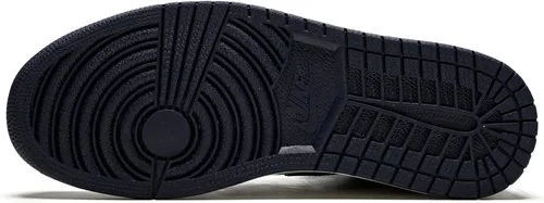 Vista 5 de Jordan mens Sneaker