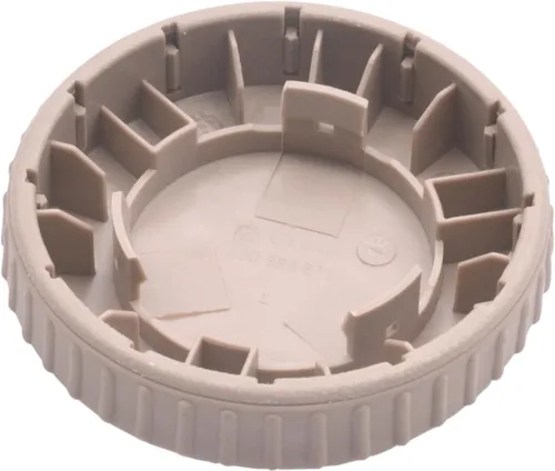 Vista 3 de Perilla reclinable para asiento delantero compatible con Volkswagen VW Beetle 2002-2010 EOS 2006-2016 Golf 2003-2013 Jetta 2006-2011 Passat
