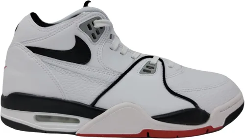 Vista 2 de Nike Hombres Air Flight 89 DD1173 100