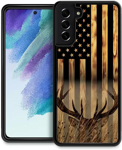 Vista 7 de DJSOK Funda compatible con Samsung Galaxy Note 20, diseño con patrón de parachoques trasero, esquinas reforzadas antiarañazos, caver de TPU suave