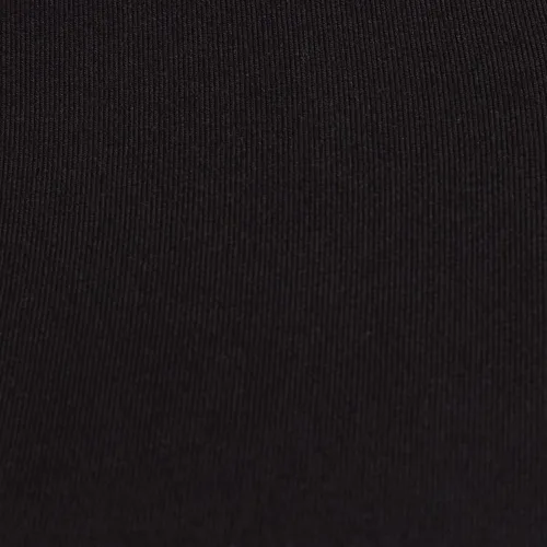 Vista 7 de Tienda Essentials - Camisa de manga 34 y cuello en V para mujer