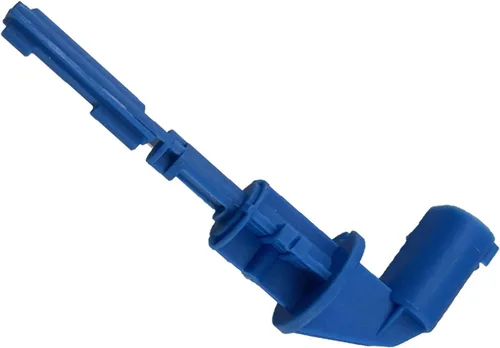 Vista 4 de DEVMO Sensor de nivel de líquido de refrigerante de 2 pines Sensor de nivel de refrigerante del motor de coche 17117506601 17111436257 17110152373