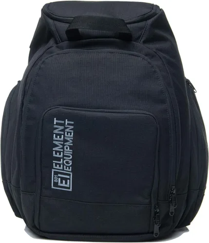 Vista 3 de Element Equipment Mochila para botas definitiva para llevar botas de esquí y botas de snowboard