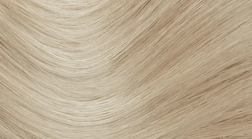 Vista 4 de Herbatint Tinte para el cabello 10N Platinum
