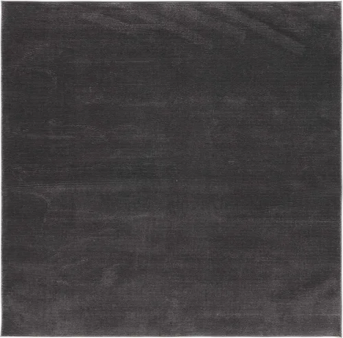 Vista 19 de SAFAVIEH Revive Collection - Alfombra de pasillo, 2 pies 3 pulgadas x 6 pies, color marfil, no desprende pelusa y de fácil cuidado, ideal para zonas