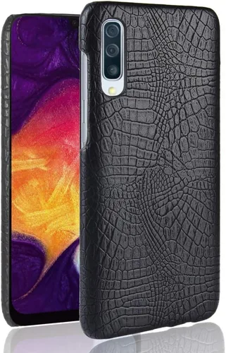 Vista 343 de Funda compatible con Huawei Mate Xs 2, compatible con Huawei Mate Xs 2, color negro