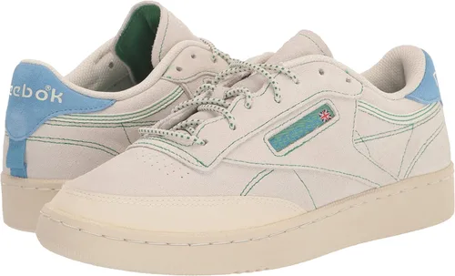 Vista 7 de Reebok Club C 85 - Tenis para hombre