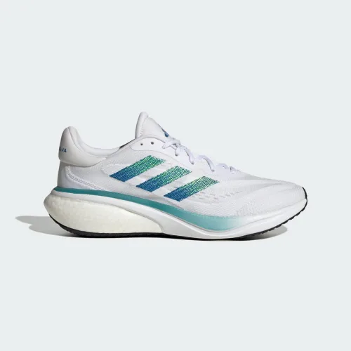 Vista 3 de adidas Tenis Supernova 3 para hombre