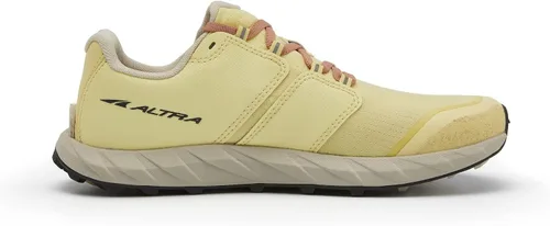 Vista 3 de ALTRA Tenis de correr AL0A5483 Superior 5 para mujer