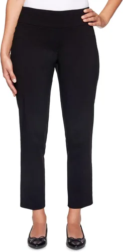 Vista 4 de Ruby Rd. Women's Millennium Solar Ankle Pant