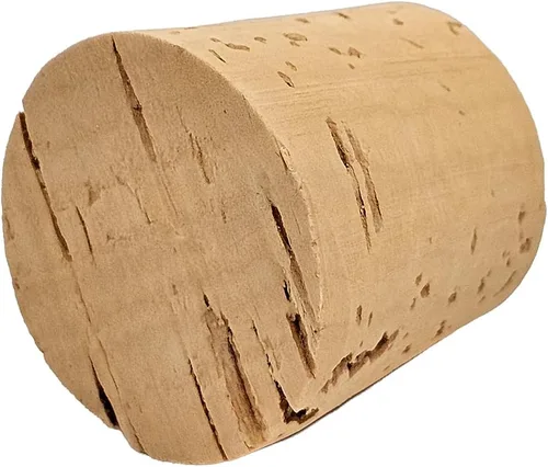 Vista 9 de #18 Tapered Cork