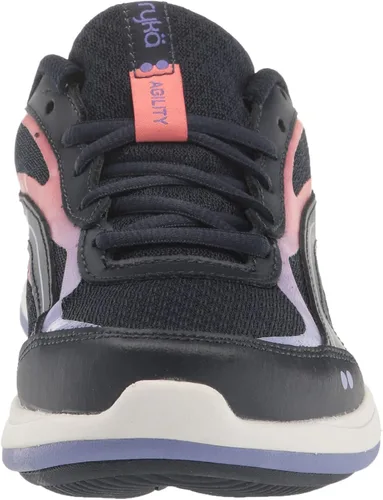 Vista 2 de Ryka Tenis para caminar Agility para mujer
