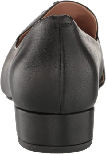 Vista 3 de Cole Haan Viola Skimmer - Zapatos planos de ballet para mujer