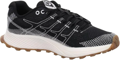 Vista 6 de Merrell Zapatillas de correr para mujer, 11.5 AU