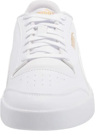 Vista 2 de PUMA Men's Shuffle Sneaker