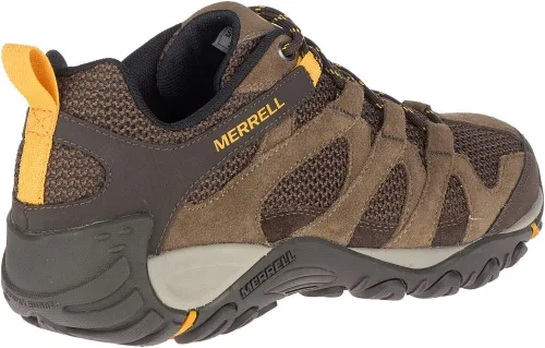 Vista 37 de Merrell Zapatos de senderismo Alverstone para hombre