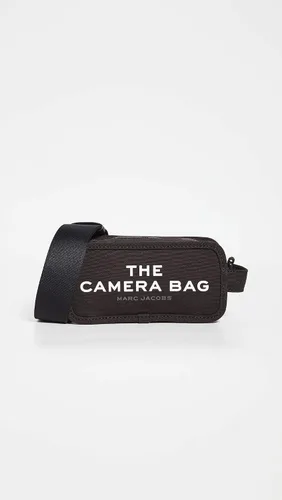 Vista 2 de Marc Jacobs The Camera Bag para mujer