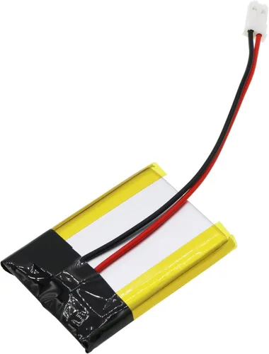 Vista 3 de VI VINTRONS Batería para MINN KOTA iPilot Link Remote 2016, iPilot Link Remote Earlier, 2370712