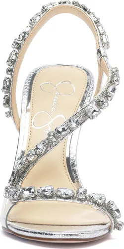 Vista 2 de Jessica Simpson womens Jaycin