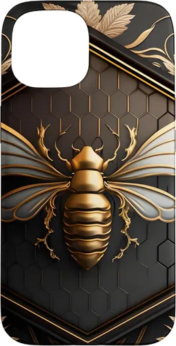 Vista 6 de Case for iPhone 16
