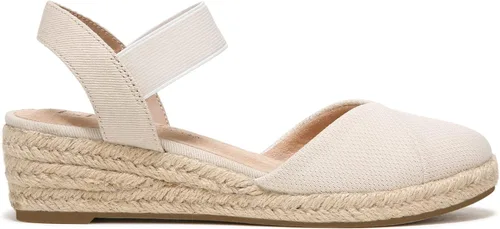 Vista 2 de LifeStride Women's, Kimmie Slip-On