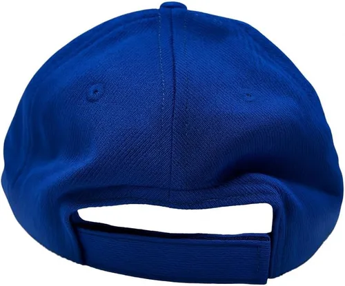 Vista 9 de C8 Jersey Mesh Performance Cap - Gorra Corvette de próxima