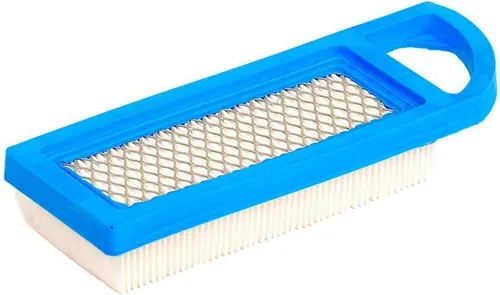 Vista 3 de HIFROM Filtro de combustible de repuesto con 2 piezas de repuesto para John Deere 102 105 115 L100 L105 L107 L108 LA100 LA105 LA110 LA115 Z225