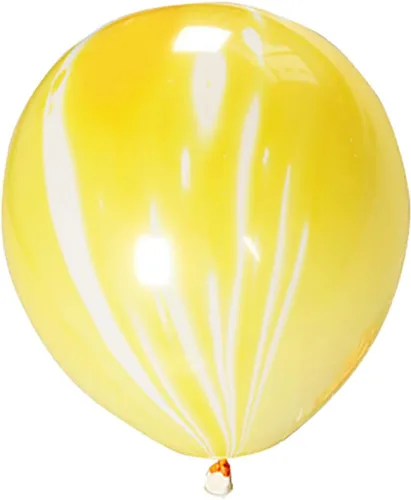 Vista 7 de Kit de Arco de Guirnalda de Globos del Espacio Exterior DIY 148 piezas para Baby Shower del Espacio Exterior Cumpleaños Two the Moon Temática
