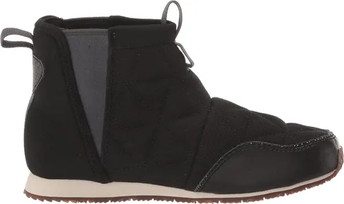 Vista 6 de Teva Unisex-Child Reember Mid Moccasin