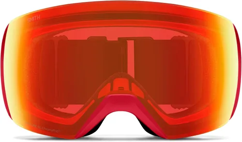 Vista 2 de SMITH Optics Skyline XL Unisex Snow Goggle