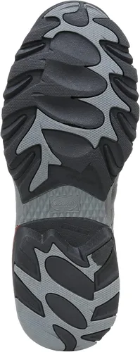 Vista 4 de Dr. Scholl's Toldo Oxford para hombre