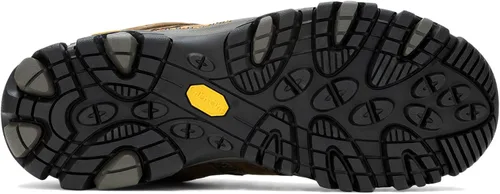 Vista 3 de Merrell Moab 3 para hombre