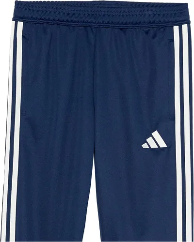 Vista 3 de adidas Pantalones Tiro23 League para niña