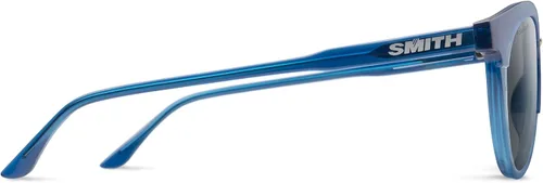 Vista 3 de Smith Gafas de sol unisex Questa Lifestyle