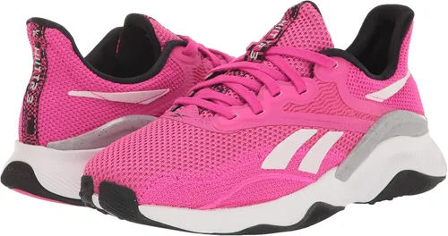 Vista 7 de Reebok HIIT Tr 3.0 Cross Trainer para mujer