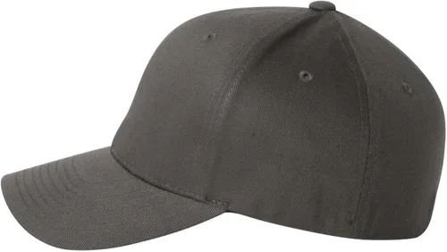 Vista 2 de Flexfit - Béisbol