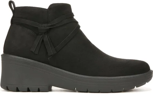 Vista 2 de BZees Botas Blaine para mujer