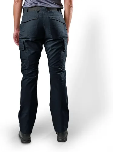Vista 4 de TRU-SPEC 24/7 Ascent Pantalones para mujer