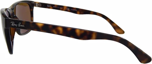 Vista 4 de Ray Ban RB4181 71083 - Gafas de sol polarizadas 2244in Tortoise 57 mm