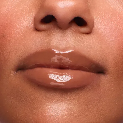 Vista 5 de stila Esmalte de labios voluminoso