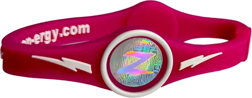 Vista 15 de TheAwristocrat Bandas de equilibrio Zen-ERGY_USA Company_Get Zenergized!