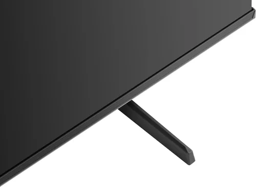 Vista 17 de Hisense 43" Serie E6 Cinema Hi-QLED 4K UHD Smart Fire TV (43E6QF, modelo 2025) - Sensor de luz AI, Dolby Vision · Atmos, control remoto por voz