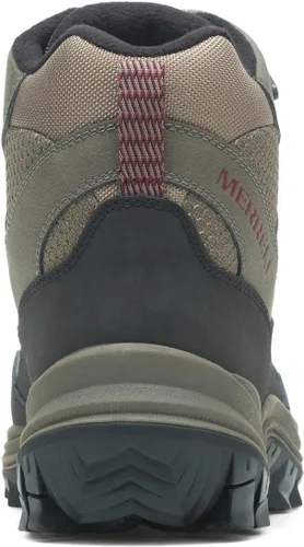 Vista 5 de Merrell Thermo Chill Mid Waterproof