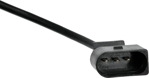 Vista 3 de Dorman Sensor de velocidad de salida de transeje 917-674 compatible con modelos Volkswagen seleccionados