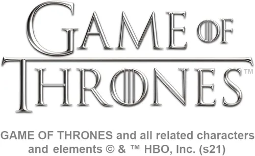 Vista 7 de Game of Thrones House Sigils Collection - Sudadera con capucha unisex para adultos